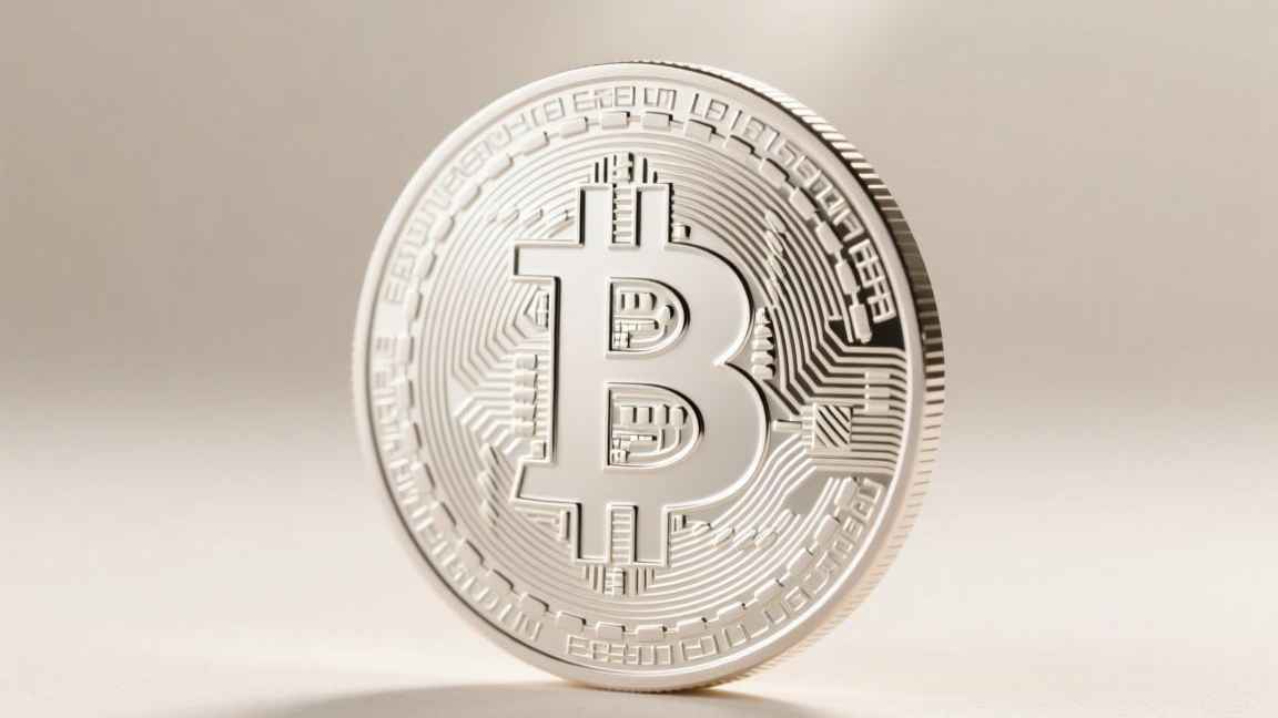 欧意OKX交易平台App官方下载地址及安全使用指南