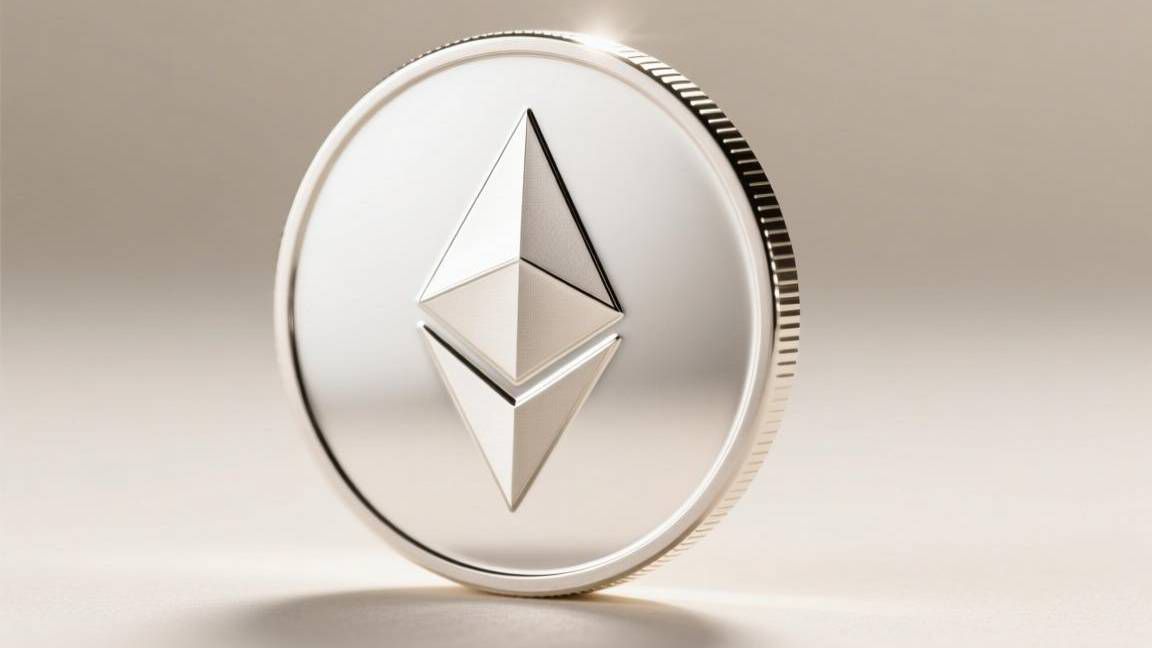 meme苹果如何下载,安全指南与注意事项