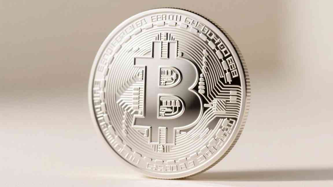 Pi Network兑换以太坊,从挖矿梦想到现实价值的跨越之路