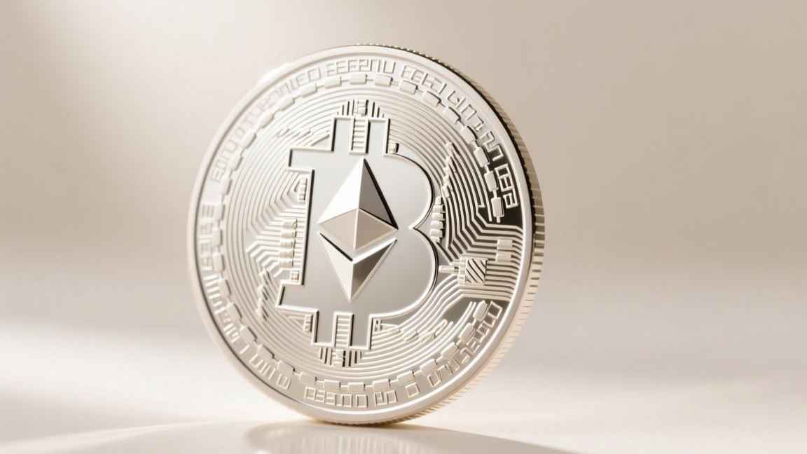 抹茶交易所工作靠谱吗,深度解析职场利弊与职业发展