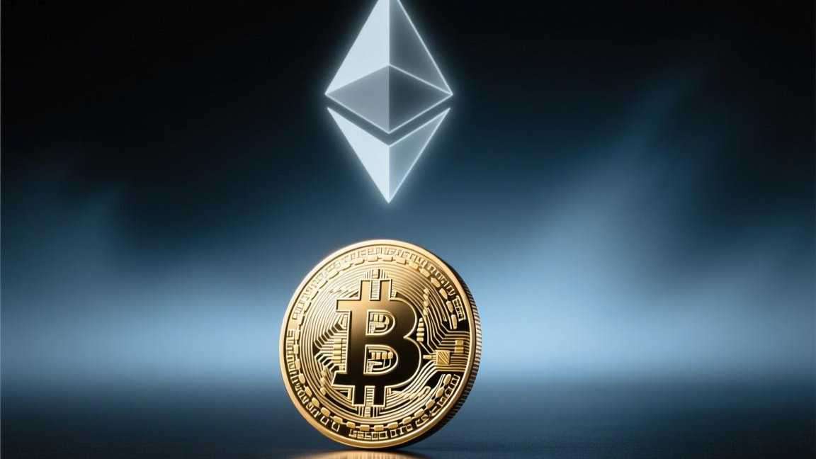 OE官方下载最新版本,安全/高效获取正版OpenExperience指南