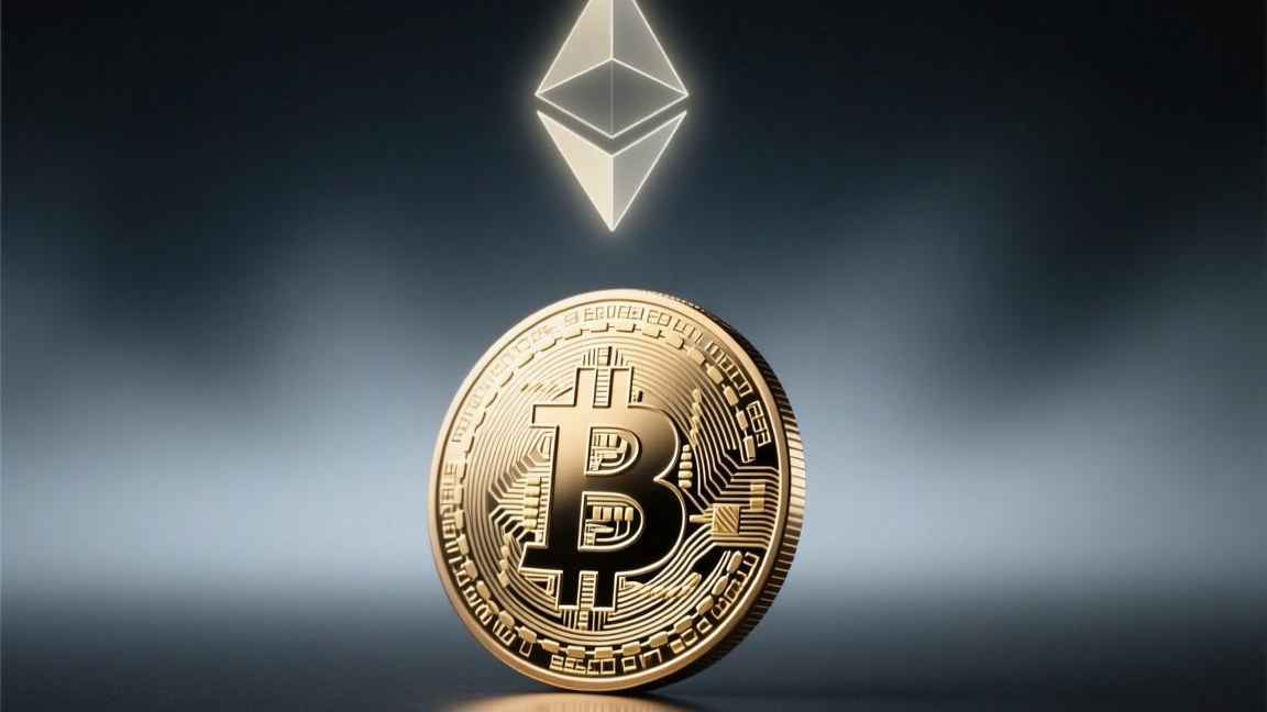 USDT为何未登陆抹茶交易所,深度解析背后的多重考量