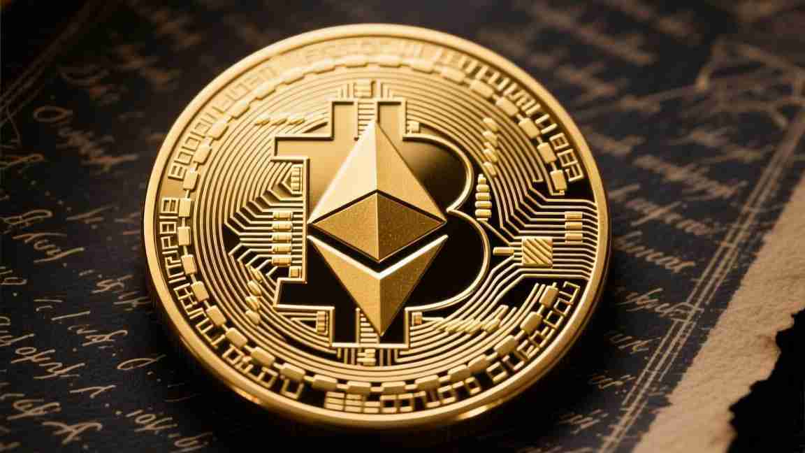 酸奶罐罐抹茶苹果,一口入夏的清新与绵密