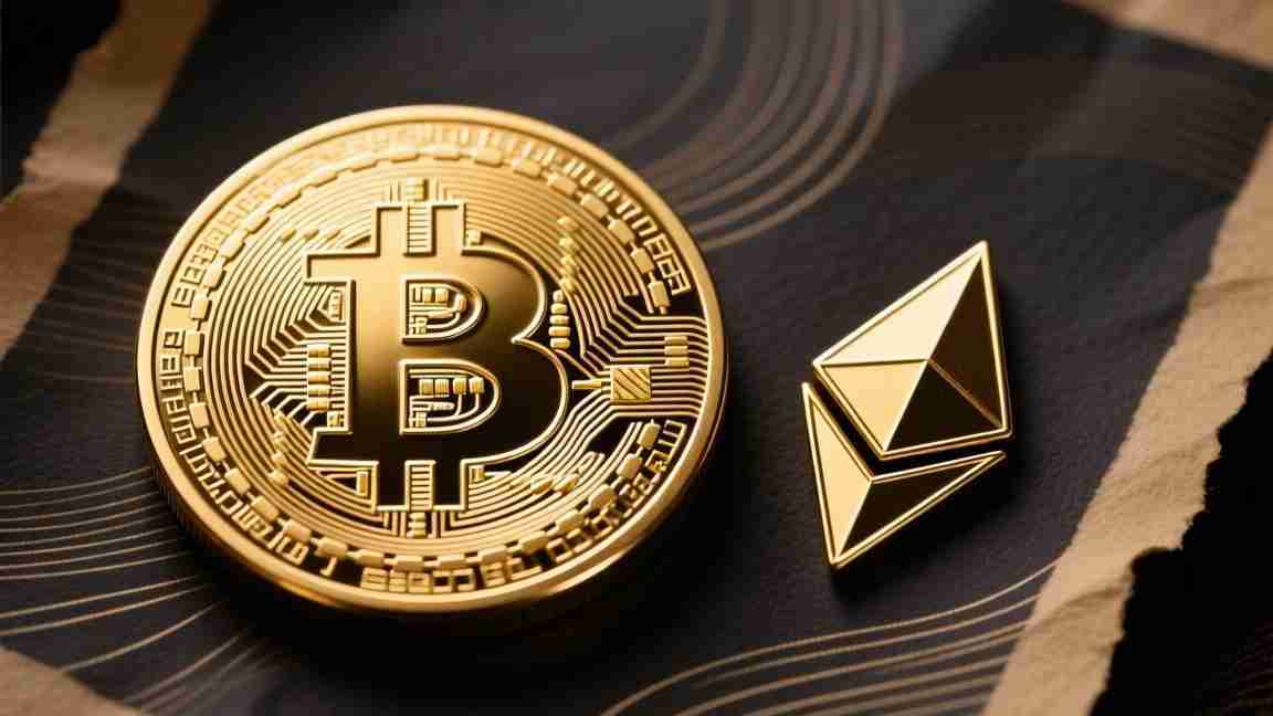 从蓝到新,欧易交易所APP的品牌变与不变