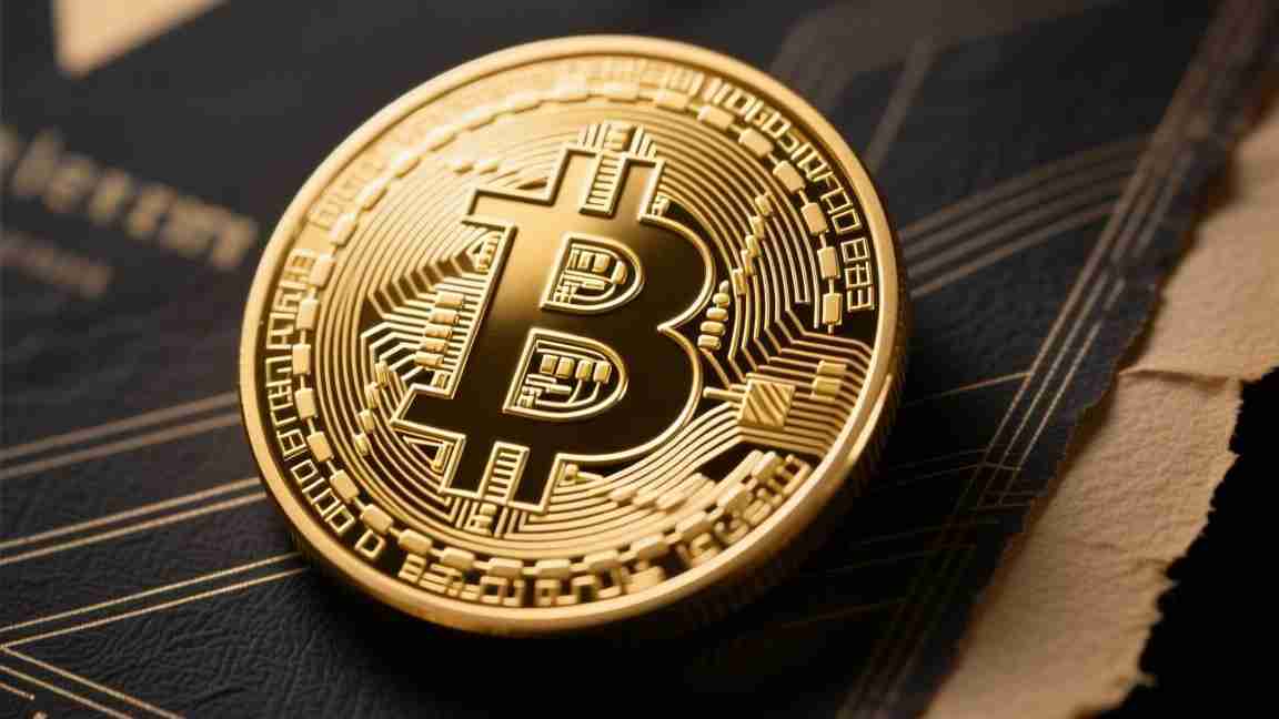 欧义交易所(OEX)崛起,SUSHI杠杆交易引爆DEX新星,重塑去中心化金融新格局