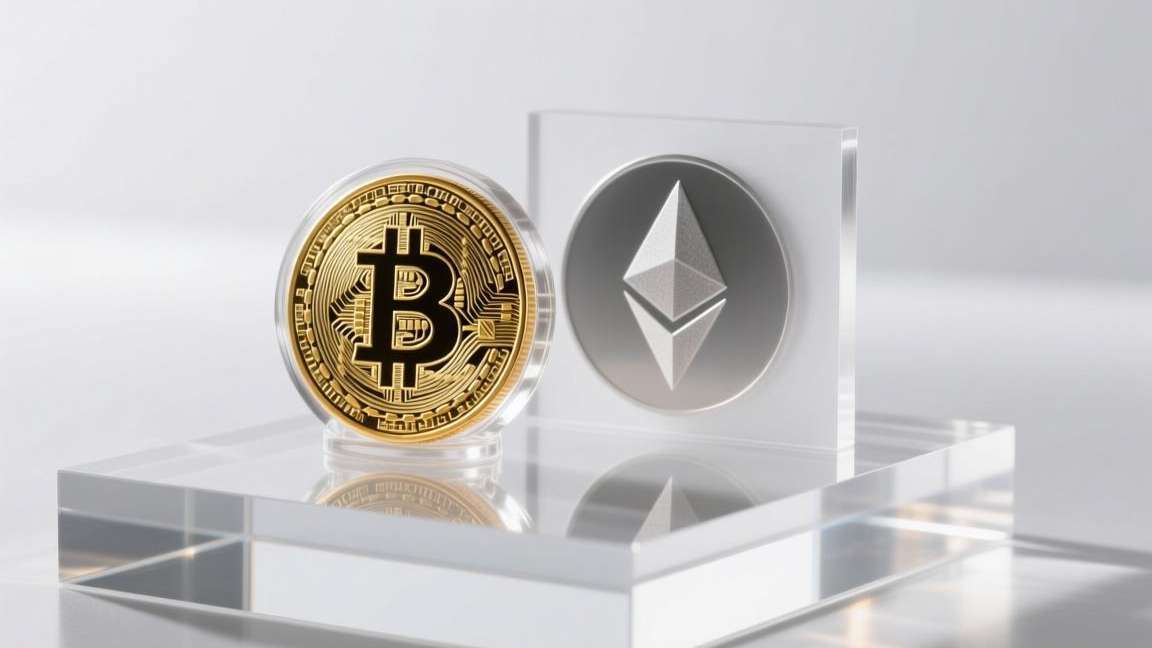 支付宝悄然终止狗狗币交易,合规监管下的必然选择