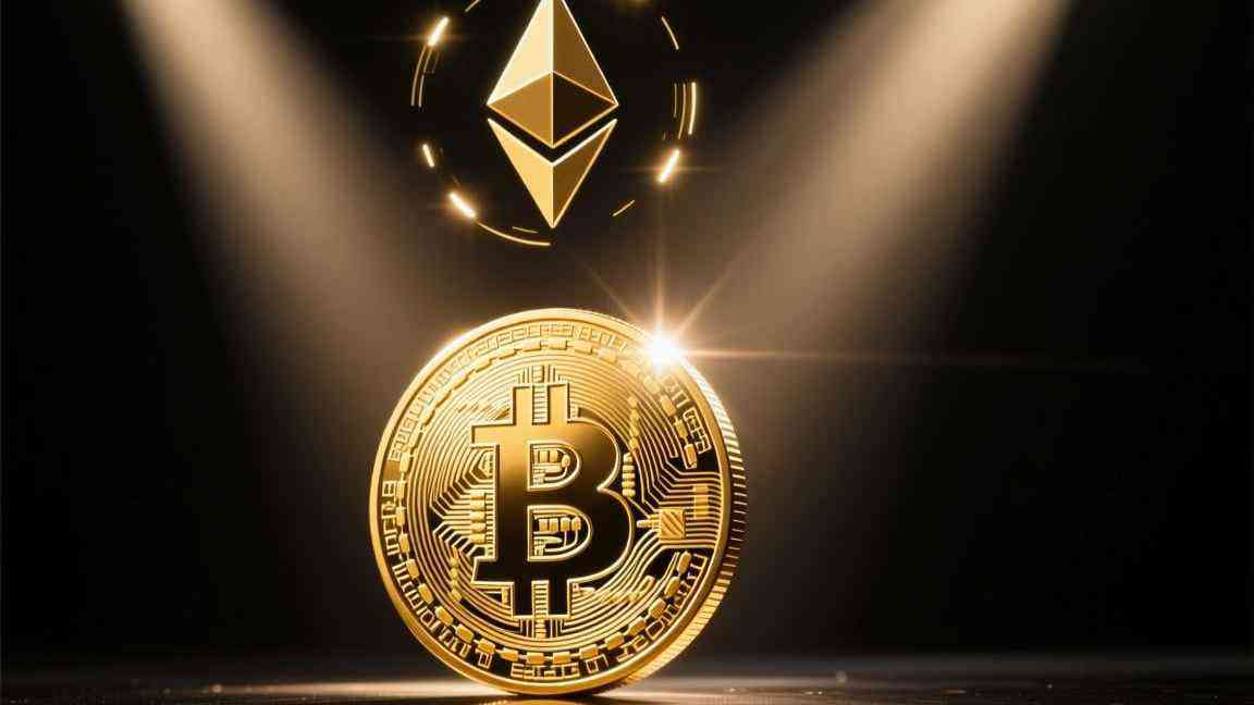 欧一Web3合约,开启下一代价值互联网的信任基石