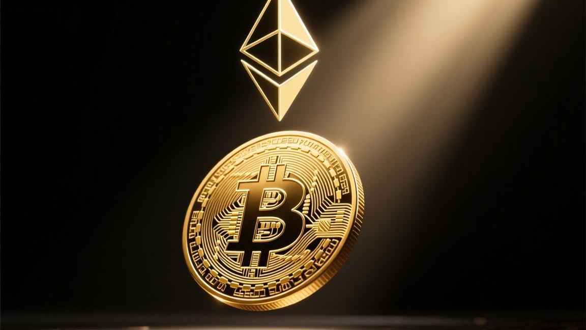 Web3浪潮下的新基建,从欧一到OKX与AQQ的生态协同