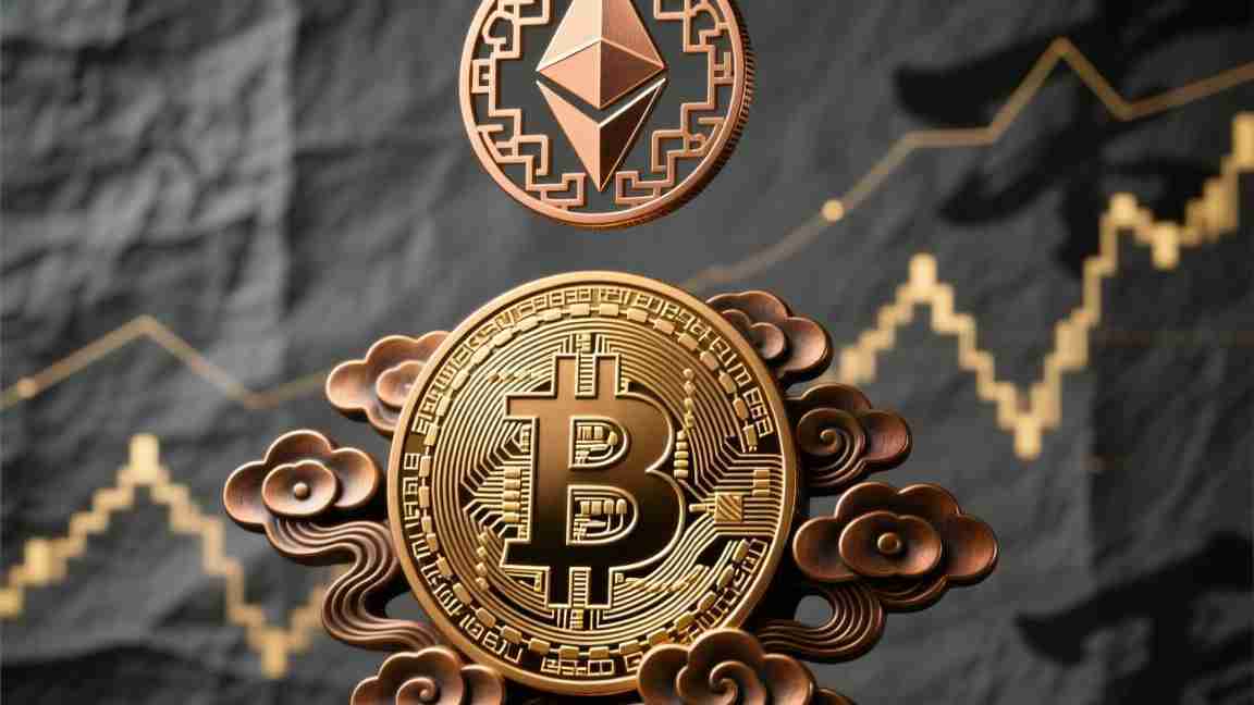 深度解析,欧艺钱包(Ouyi Wallet)真的会不让提币吗