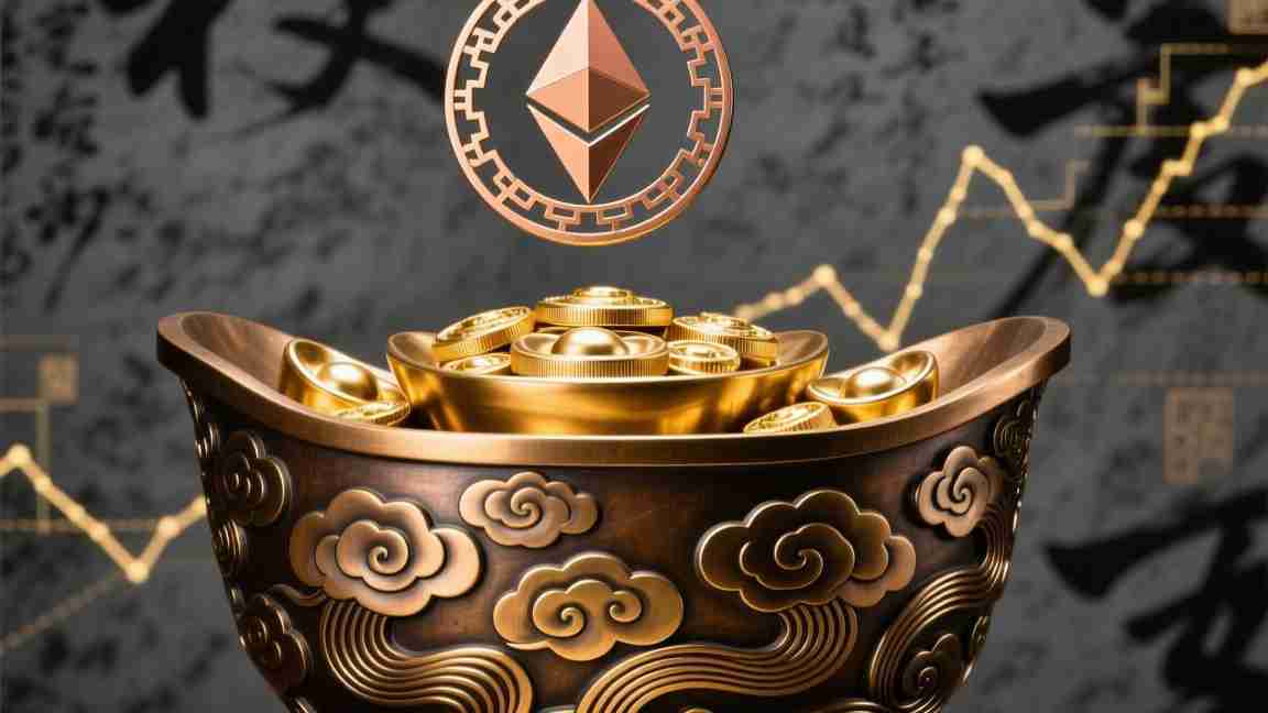 BTC日线空头占优,市场谨慎情绪蔓延,下行压力几何