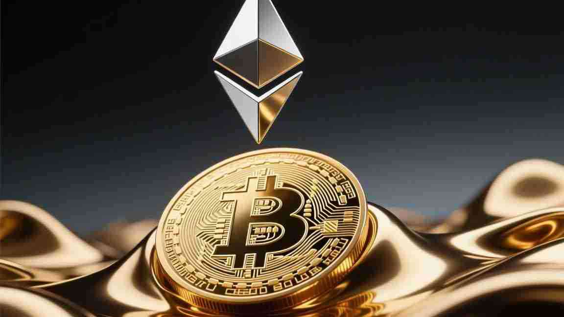 抹茶交易所中国注册不了,合规与监管下的必然选择