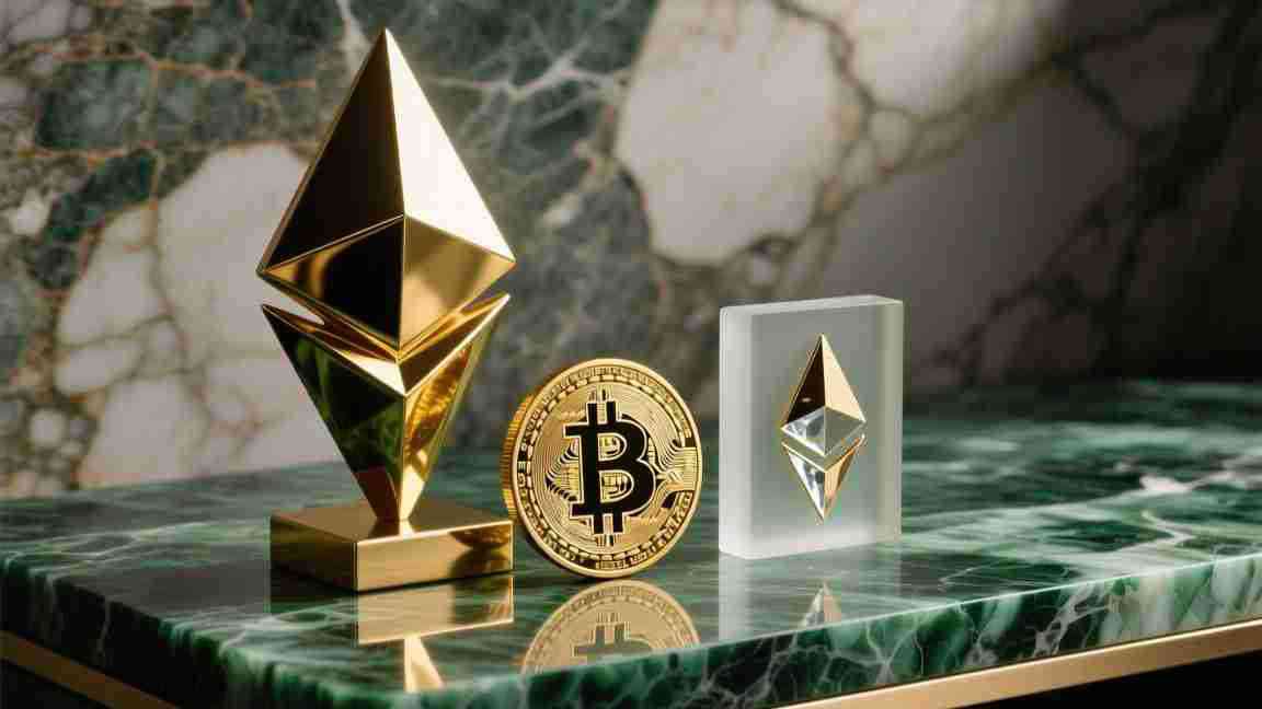 贝莱德持有多少BTC,揭秘这家巨头的比特币布局