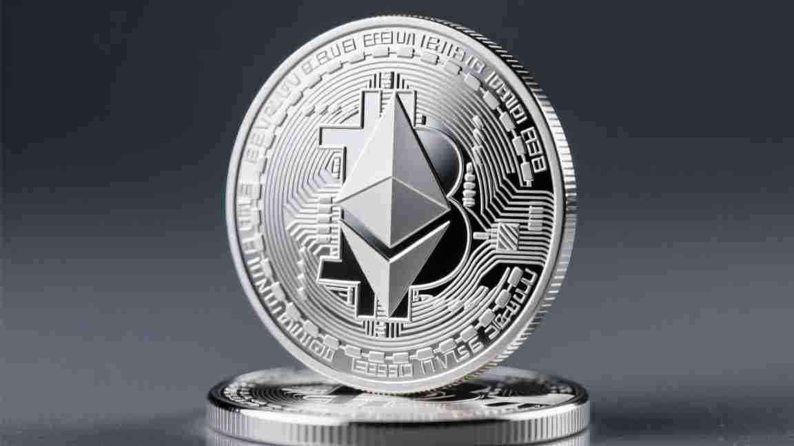 OE投资理财平台,稳健理财新选择,财富增长好伙伴