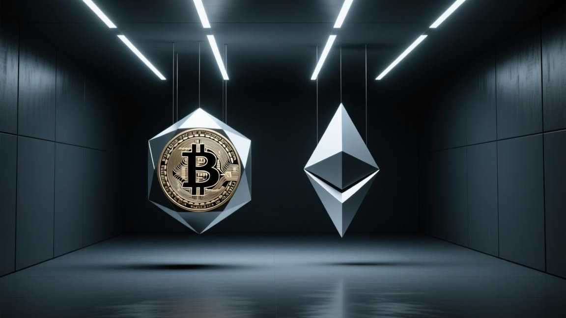 热度爆表,MXC抹茶今日安装量已达上限,新用户需明日再战