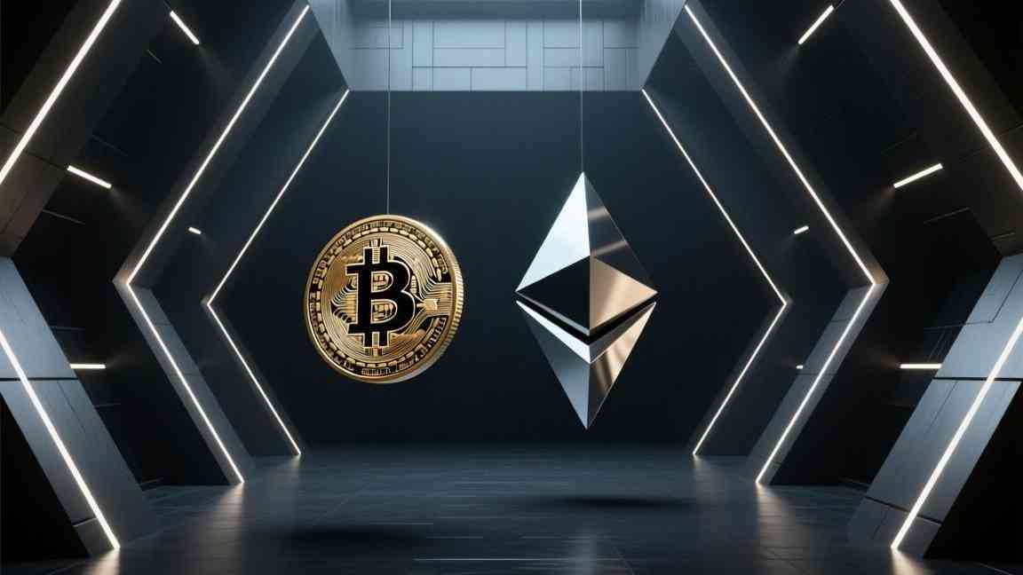 OKX交易所账单查看全攻略,新手必看,账单明细轻松掌握