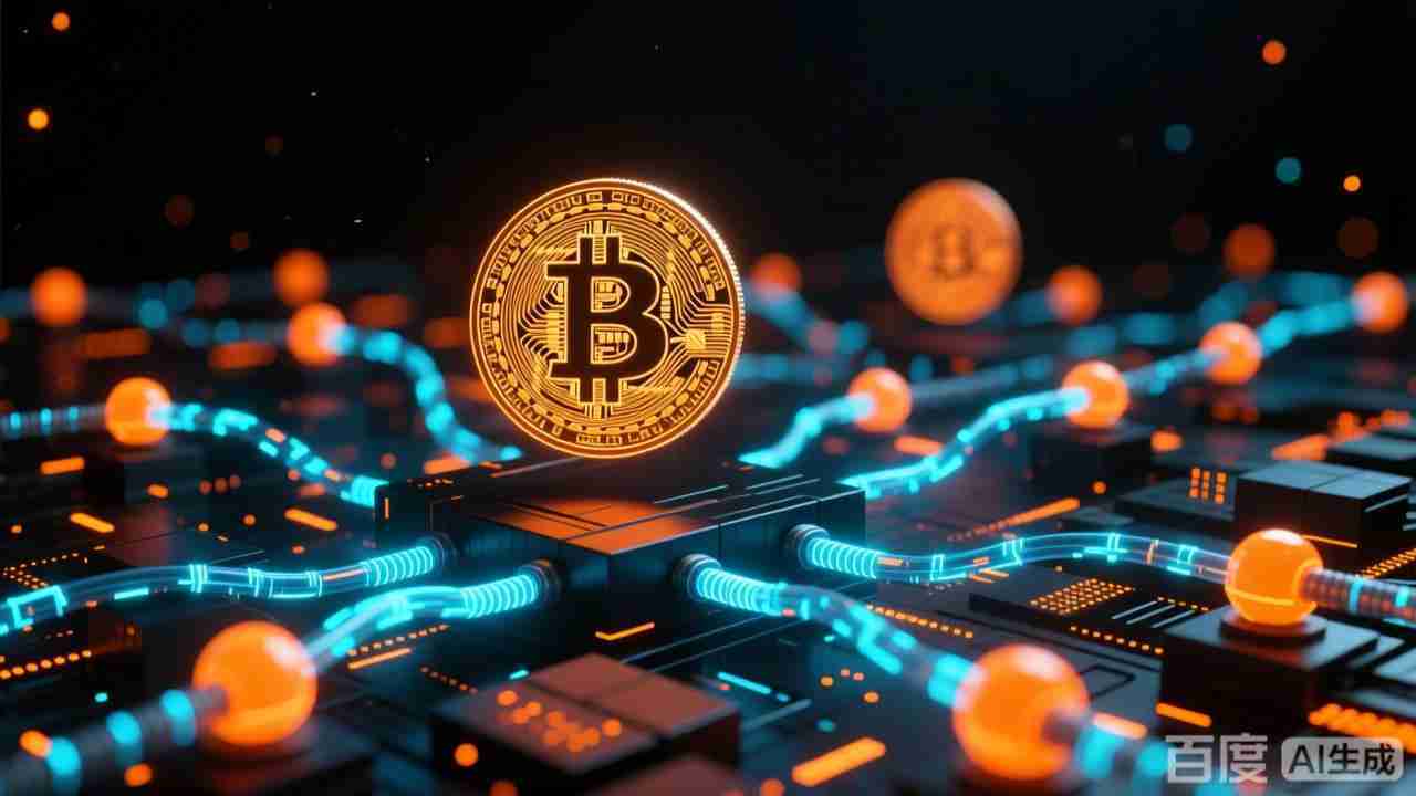 解锁OKX交易潜力,核心交易指标精解与实战应用