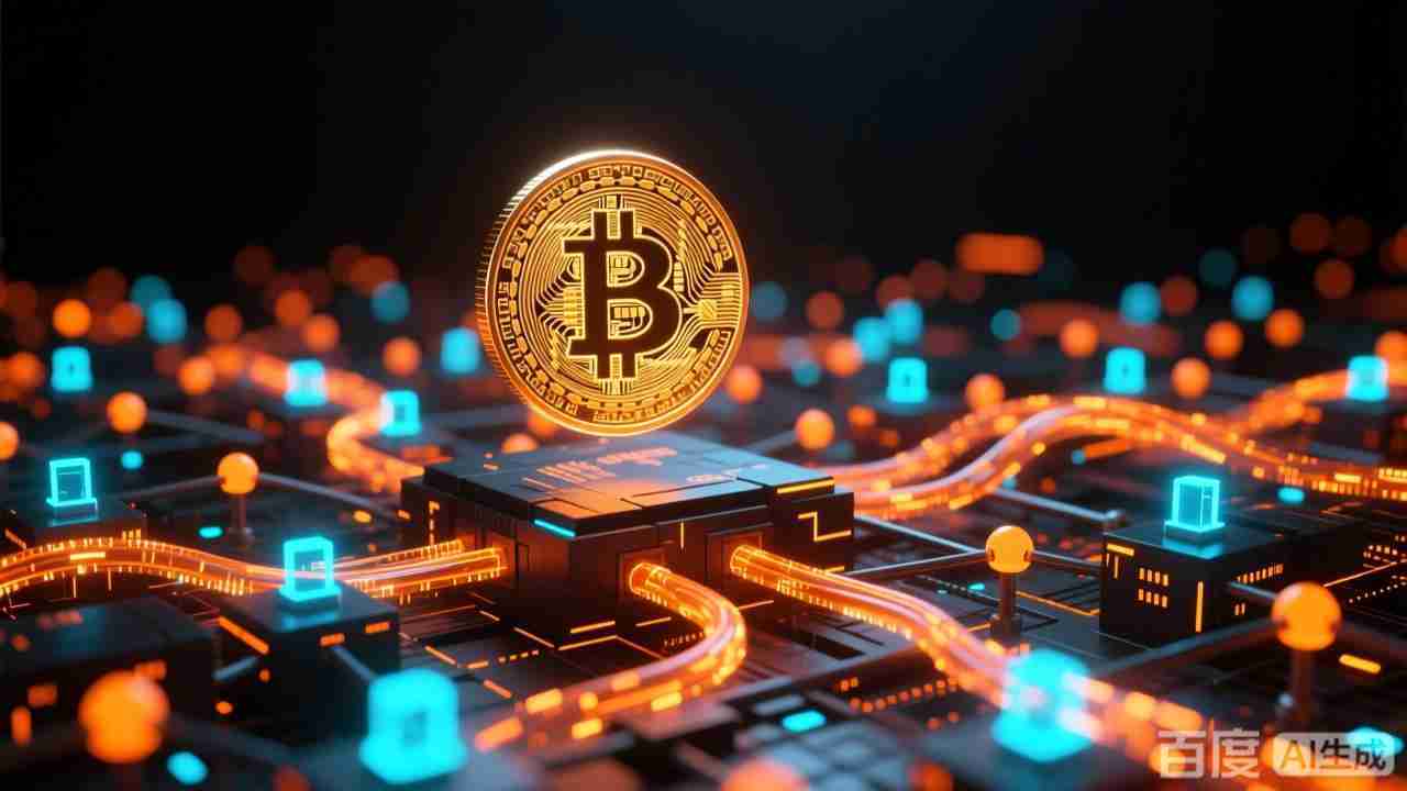 狗狗币支付,从模因币到日常支付工具的探索与现实