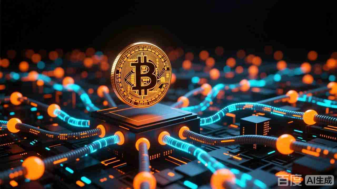 警惕欧亿4娱乐注册易判官333OO,网络娱乐平台的陷阱与理性选择