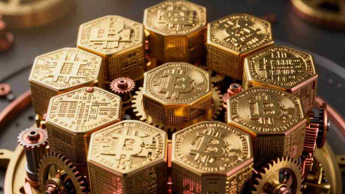 当抹茶旦遇上科技感,苹果13手机壳的清新治愈风