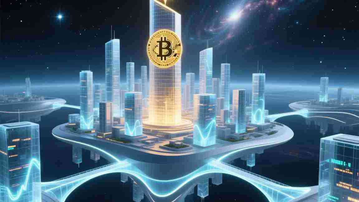 解密狗狗币:揭开狗狗币总量之谜