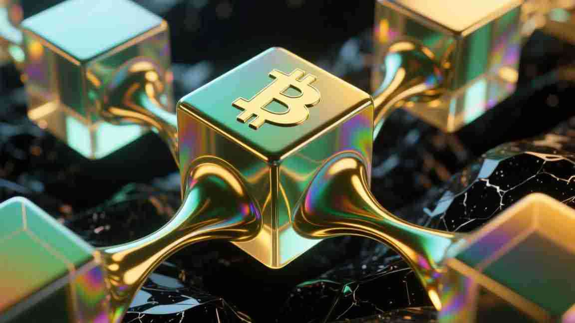 OKX钱包余额查询全攻略,官网入口/安全提醒与官方联系方式