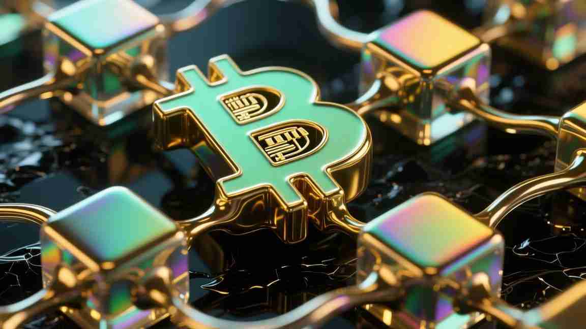 欧一Web3教育培训学校,开启您的Web3未来之门,铸就数字时代新精英