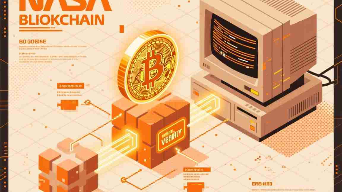 以太坊2.0,开启下一代去中心化应用的新篇章