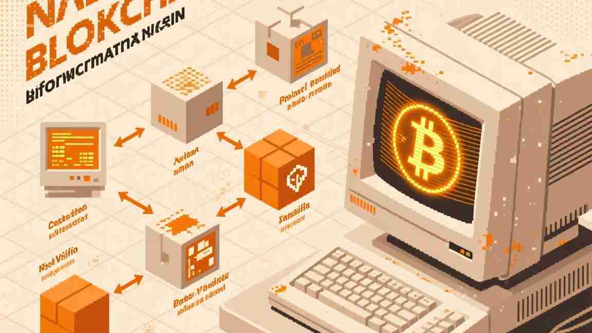 狗狗币大赚,从梗币到财富密码,普通人如何抓住这波狂欢