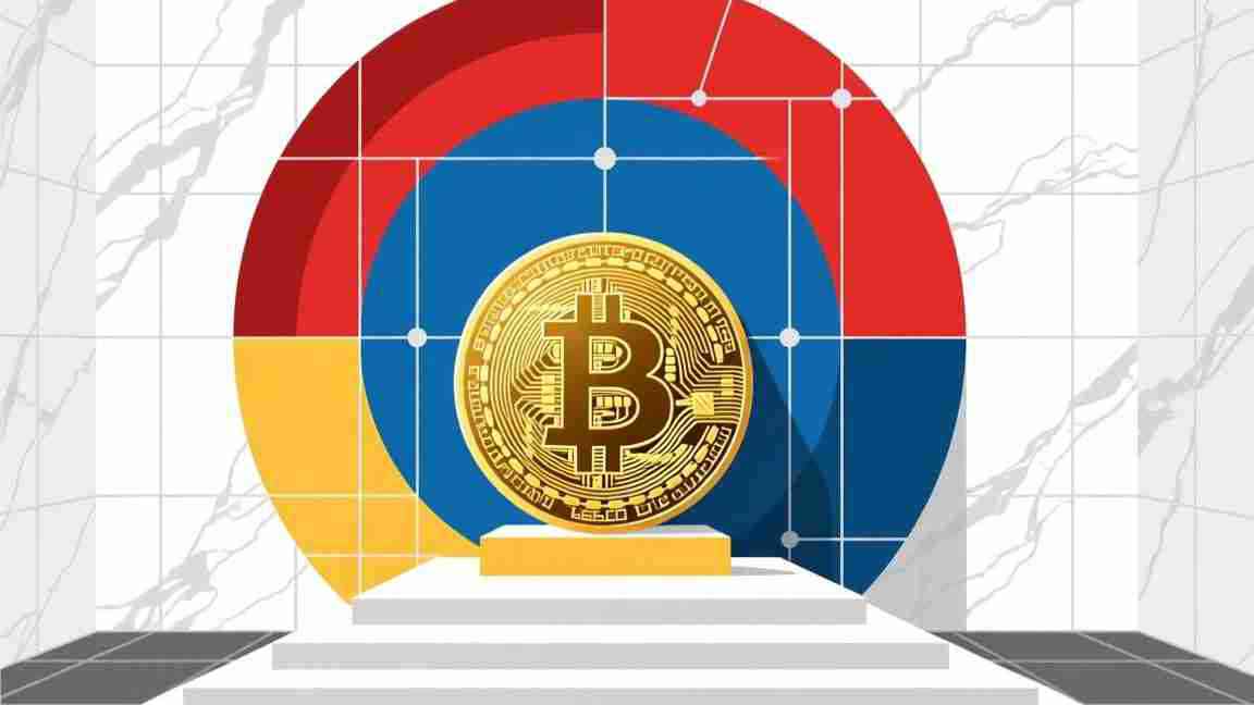 警惕风险,关于binance.cc你需要知道的一切