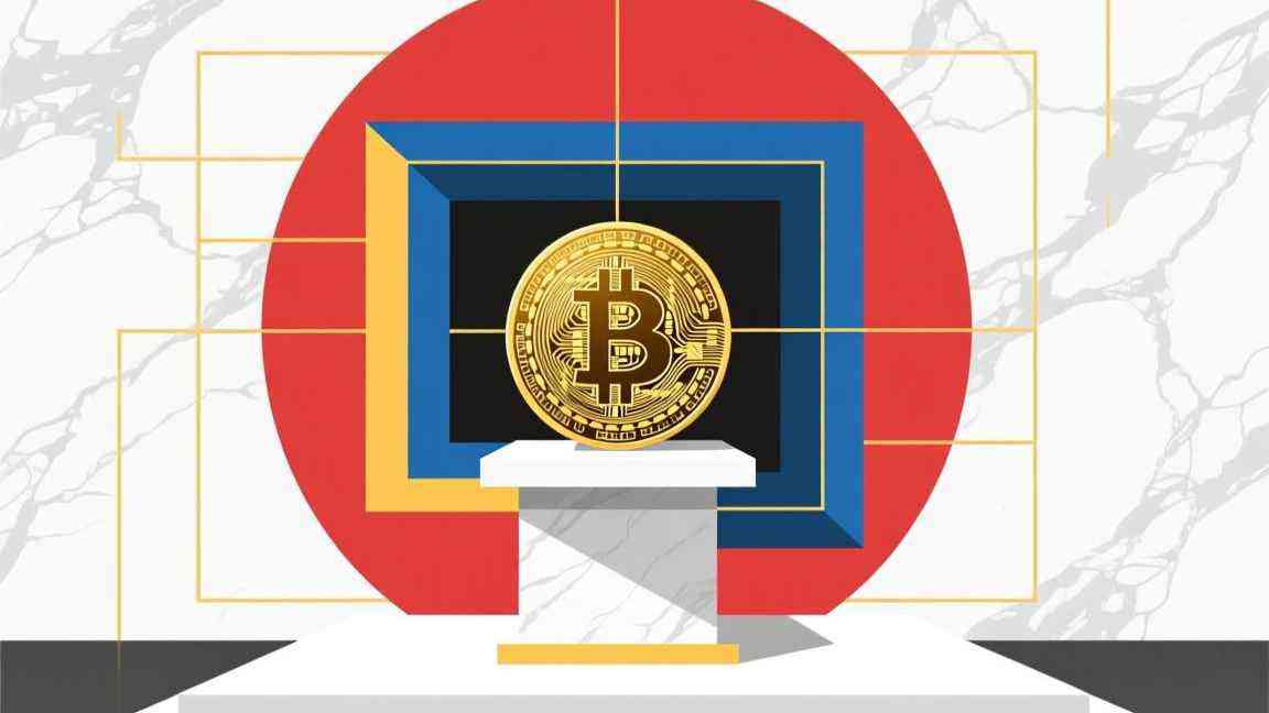 红心柚子和脐橙哪个好吃