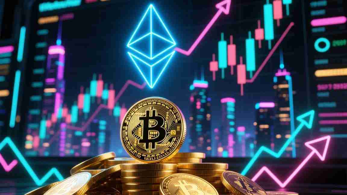 当抹茶交易所与炒币网站上风口浪尖,曝光背后的乱象与警示