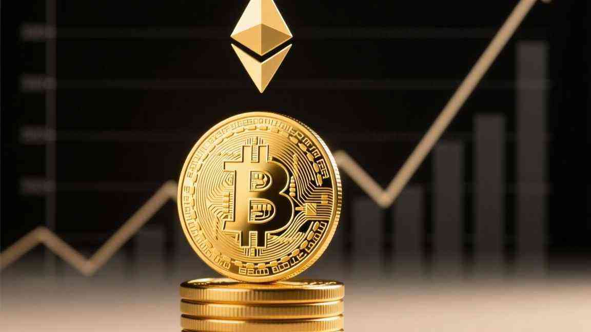 洞察新风向,亿欧视角下的Web3行情现状与未来展望