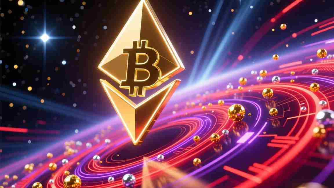 浏览器欧一下载,轻松获取,高效上网新体验