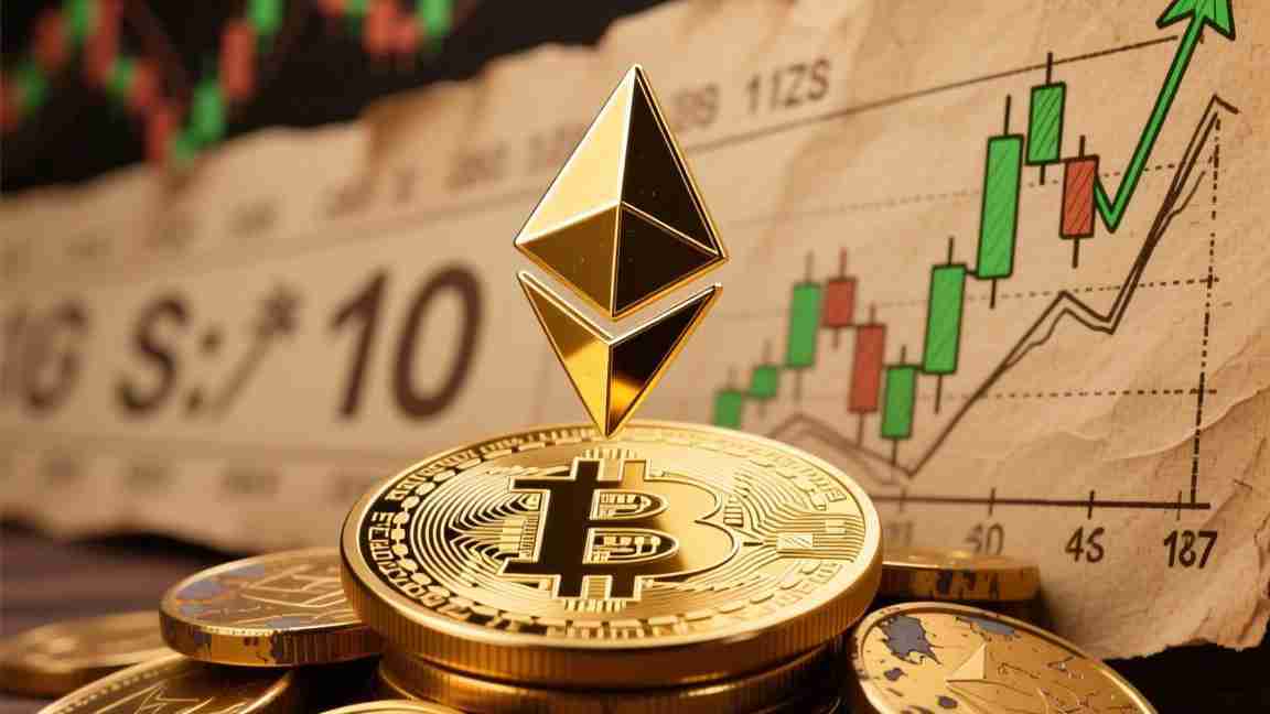 路意欧交易所,连接全球资产,开启数字金融新篇章