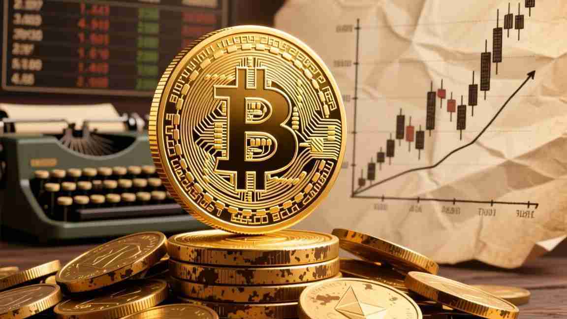 抹茶交易所指标自定义全攻略,三步教你打造专属交易界面