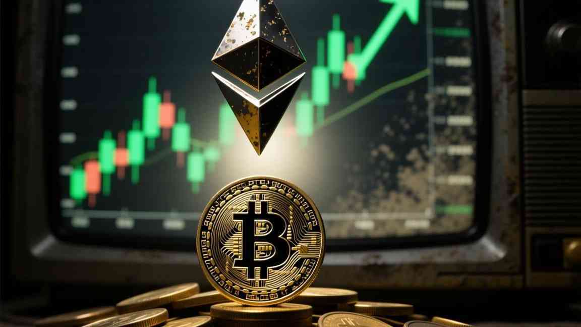 中国用户如何合法合规获取欧盟数字资源,下载指南与注意事项