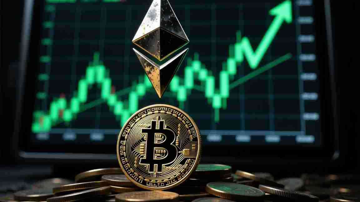 欧逸交易所成立时间,开启数字资产交易新篇章