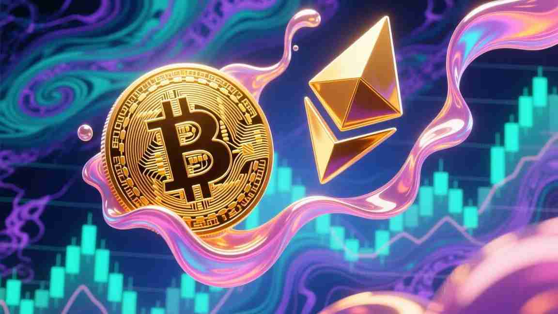 系统学习交易之道,欧e交易所学院课程助您稳健启航