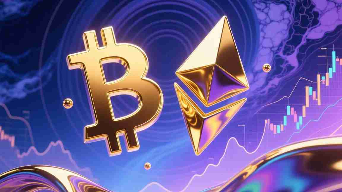 狗狗币十万是多少钱,数字背后的价值与思考