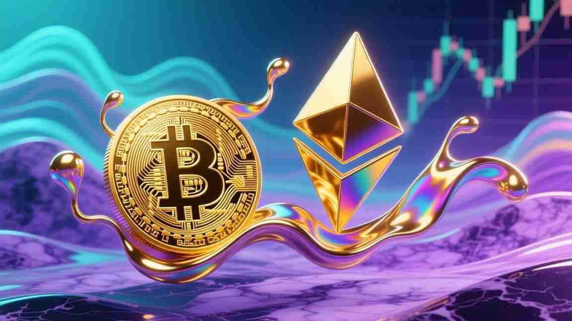 绿色交响诗,牛油果/苹果与抹茶的味觉协奏