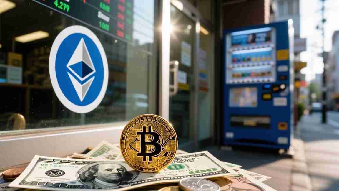 比特币价格是如何确定的,比特币定价法规是怎样的