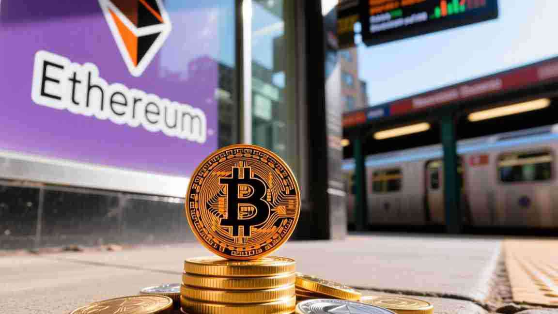 把握机遇,成就未来—欧联交易所官网招聘信息全面解析