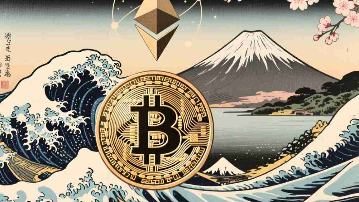 抹茶交易所多少才能出售,深度解析抹茶(Matcha)代币的出售条件与影响因素