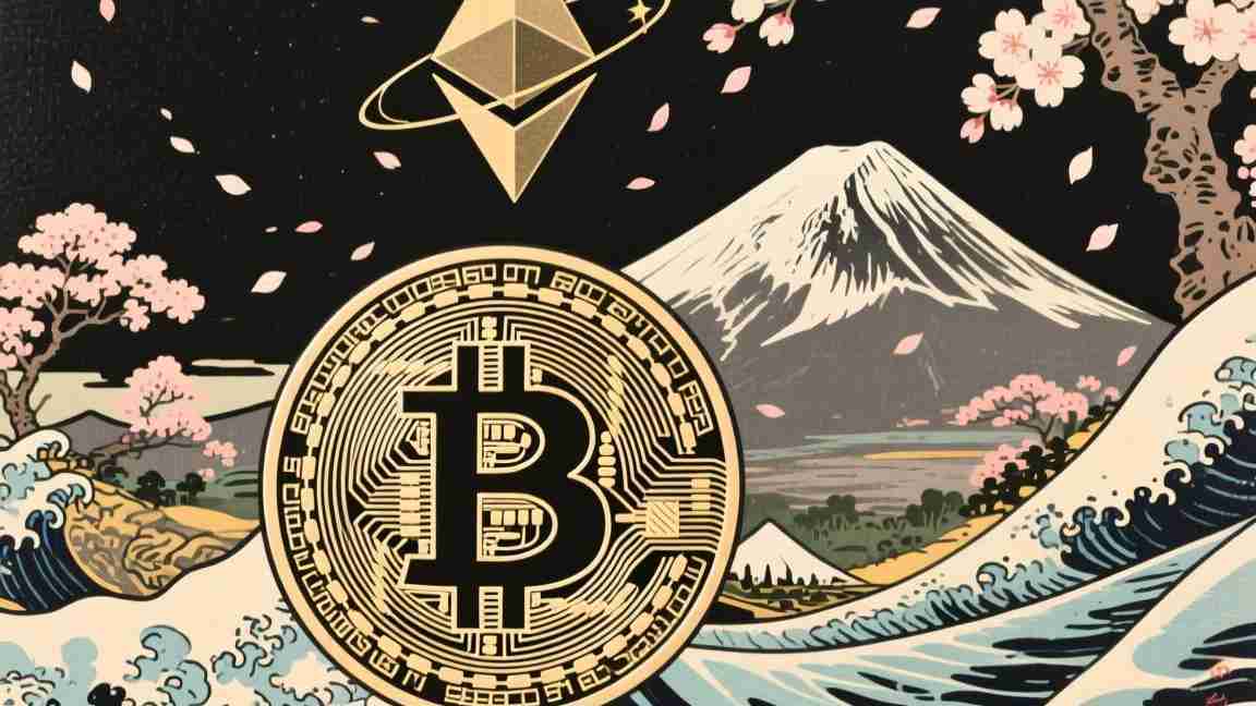 著名分析师说狗狗币,从迷因狂欢到价值迷思的争议之路