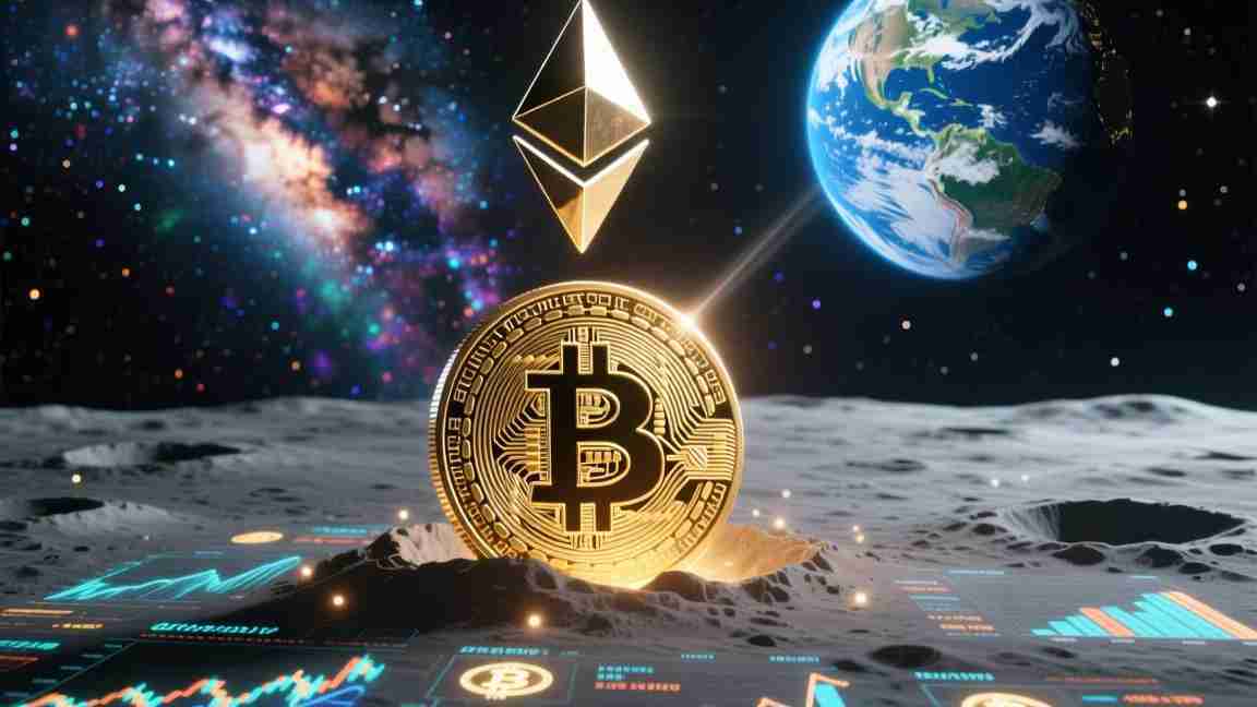 探秘亿欧麦公司官网,创新科技与卓越服务的完美融合