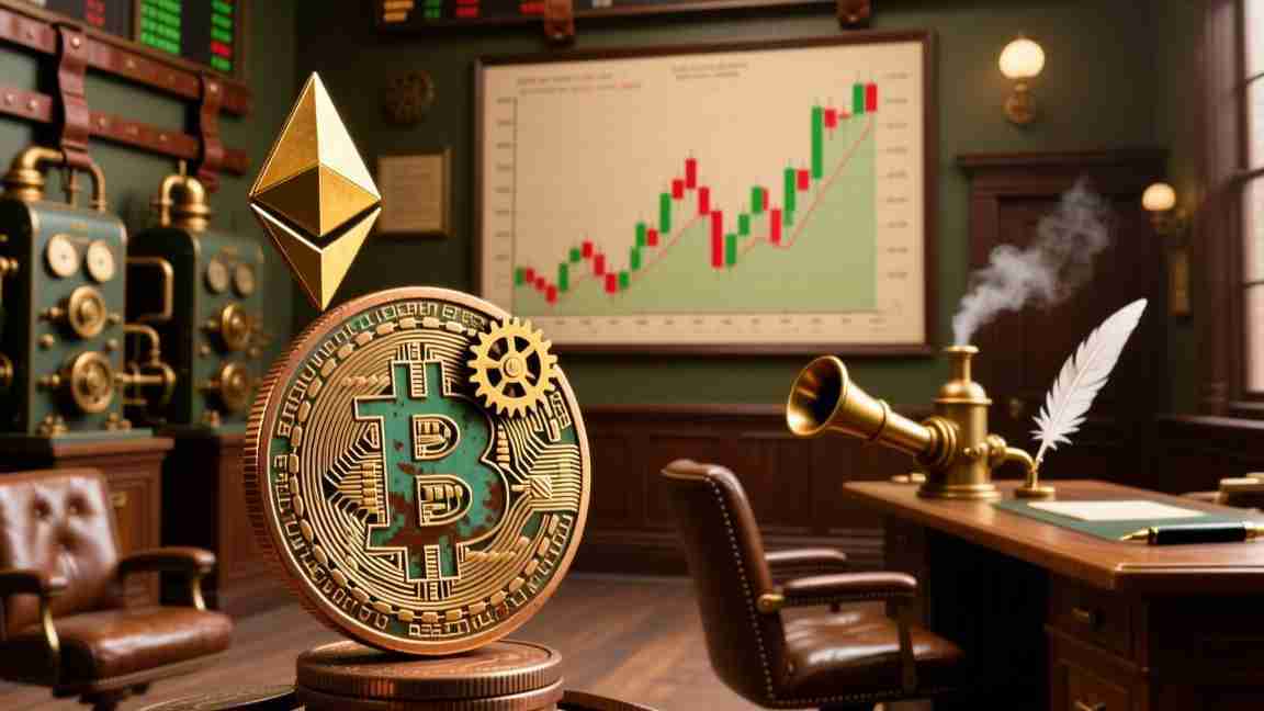 探索数字新纪元,深度解析欧一Web3官方网站