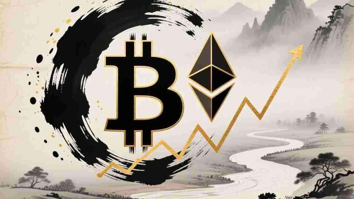 探索数字新纪元,深度解析欧一Web3官方网站