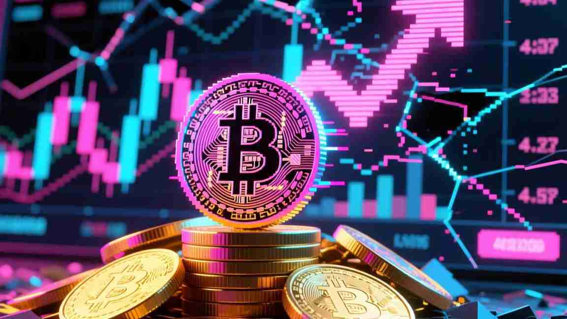 官方发布易欧最新登陆入口网址及安全指南,请认准官方渠道,谨防诈骗