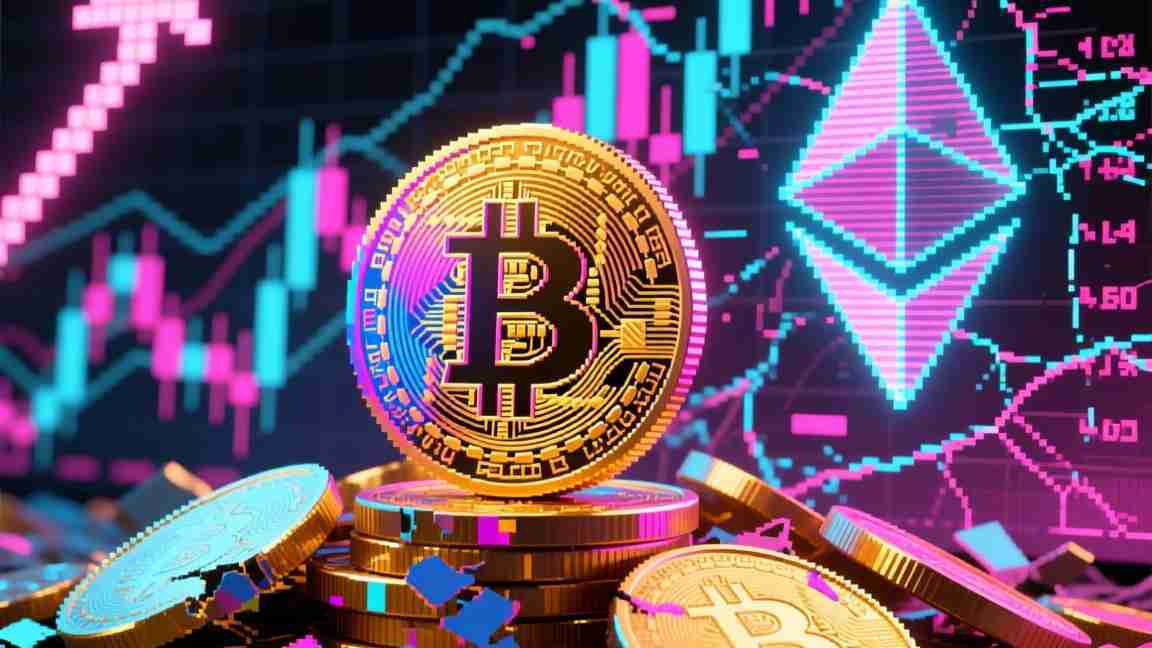 OKX交易所子站,深度解析其功能/优势与用户价值