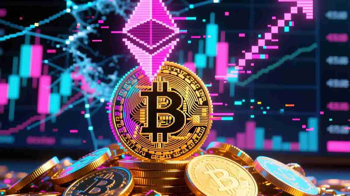 抹茶币MX挖矿注册,新手入门指南与机遇解析